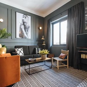 Superior Appartement